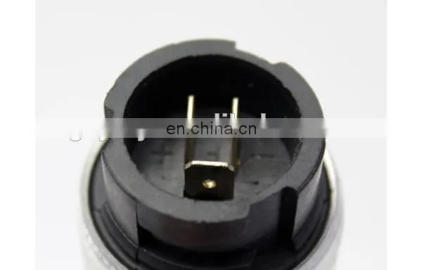 Odometer Speed Sensor 0055429417 FOR MERCEDES DAF MAN VOLVO SCANIA