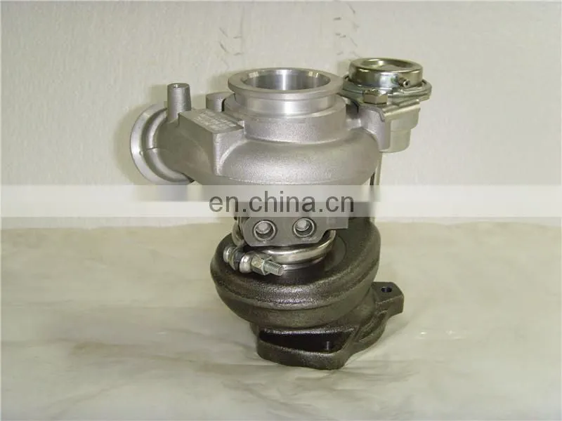 AC2000 Pneumatic Air Source Treatment Units 1/4" Port Filter Regulator Lubricator Combination AR2000 AL2000 AF2000