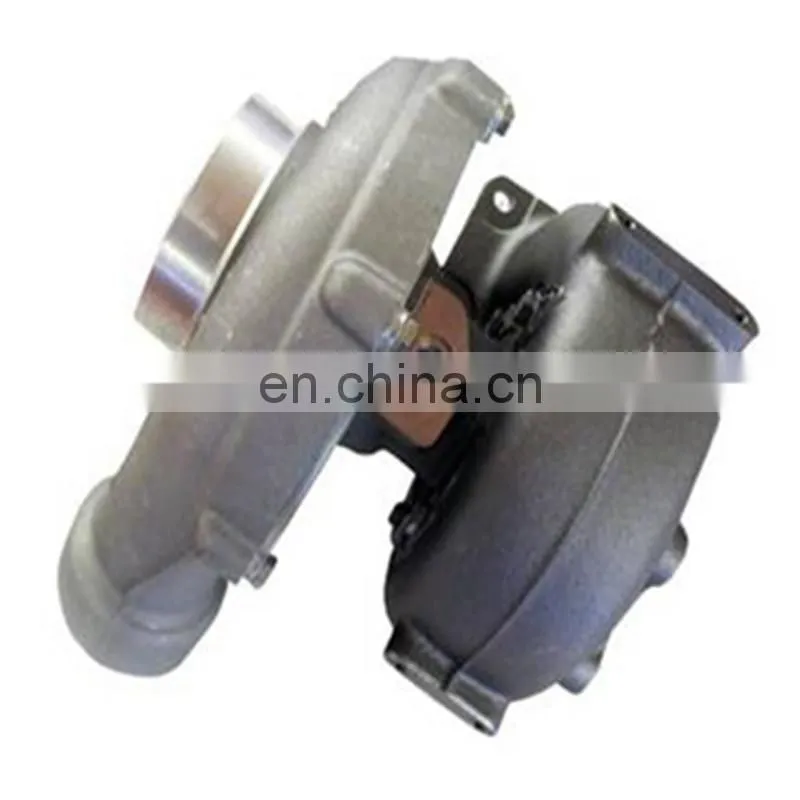 factory prices turbocharger 53319887137 5331988710090961699 0080966099 turbo charger for kkk K31Mercedes Benz OM501LA diesel kit