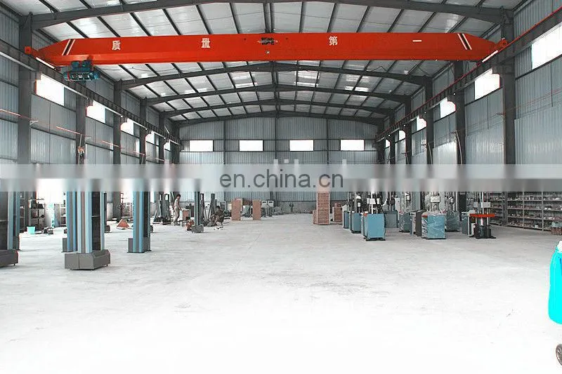 TH 130 Handheld Leeb Hardness Tester