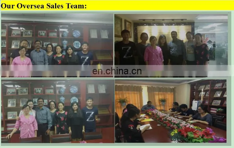 automatic L sealer shrink tunnel cosmetic box toys tableware bottles heat shrink wrapping machine