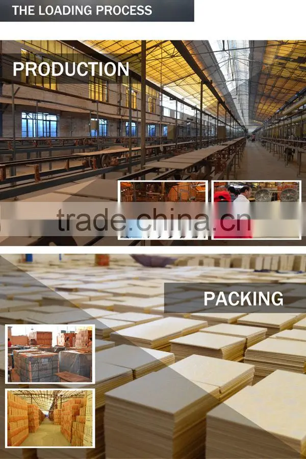 HOT !!!Wall Tiles Philippines Self Adhesive Ceramic Wall Tiles Johnson Wall Tiles India