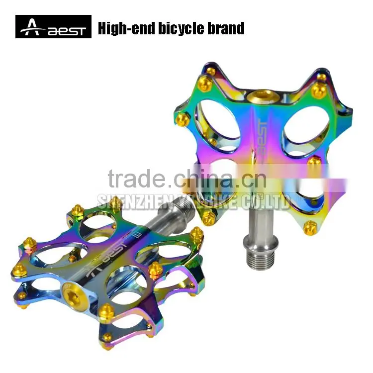 BAR END BICYCLE SPARE PART HANDLE BAR