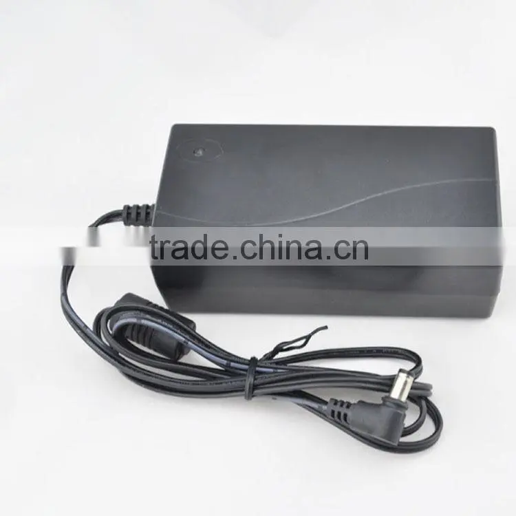 Verifone Power Supply Omni 3730LE / Vx 510 LE (CPS10936-3B)