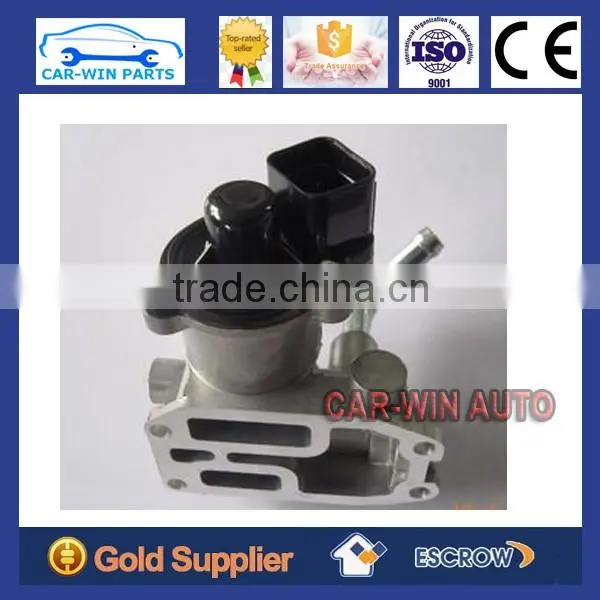 MD614743 AC330 2H1222 AC4148 mitsubishi mirage idle air control valve