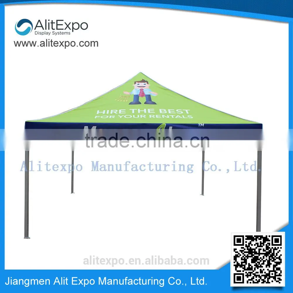 total aluminum total aluminum windbreaker and tents for show gazebo