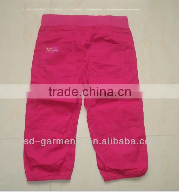 wholesale cargo shorts