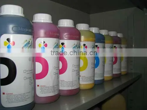 Buy 2 get 1 free!Low price of eco solvent ink on sale