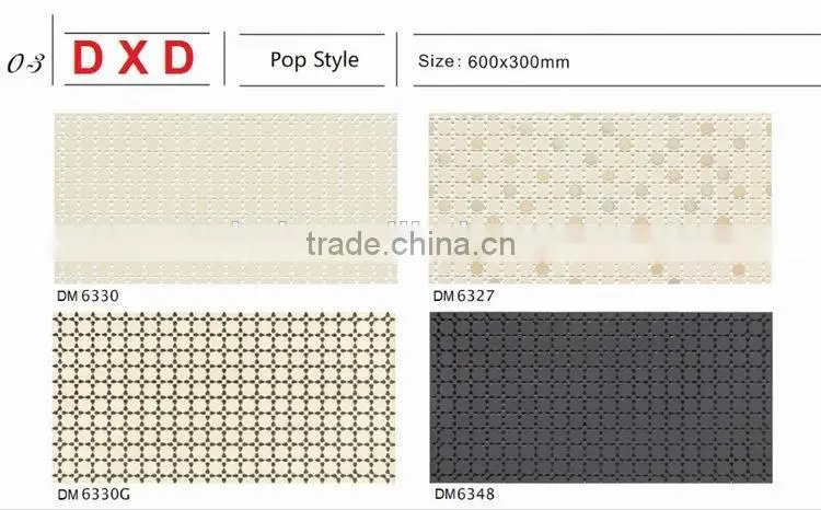 Bathroom kitchen wall tiles ceramics