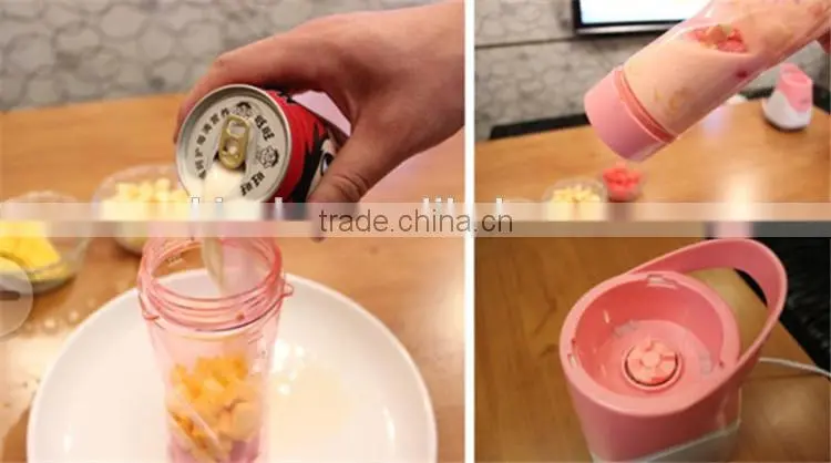 2016 Trending Hot Product Personal Beauty Blender As Seen On TV
