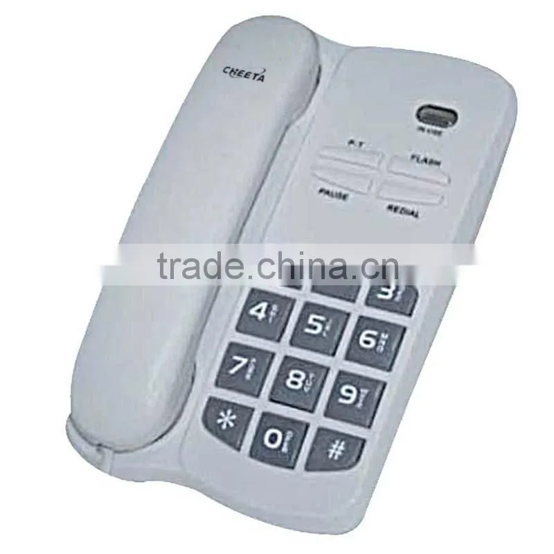 Azan basic telephone,Azan telephone,Azan phone