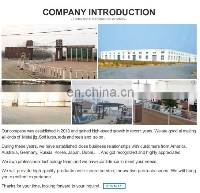 Bulk calcium chloride CaCl2 price