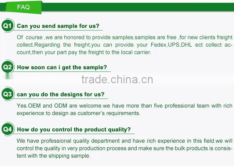 Plastic aniaml massager body to body massage smart massage