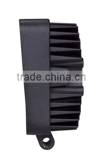 Portable Led 12V Work Lights ,40W Led Work Light