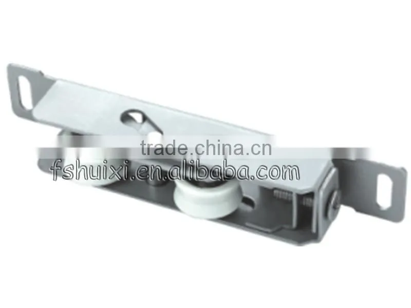 sliding door roller, stainless steel roller