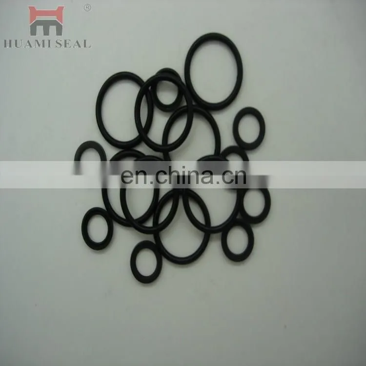 226--1747 SEAL KIT 2261747