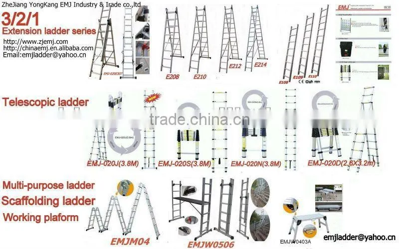 Bicycle Cycle Bike Storage Lift Ceiling Roof Mount Pulley Hoist Garage Shed Rack