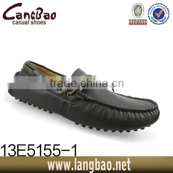 fashion sandals ladies shoes 2014 196/24/900