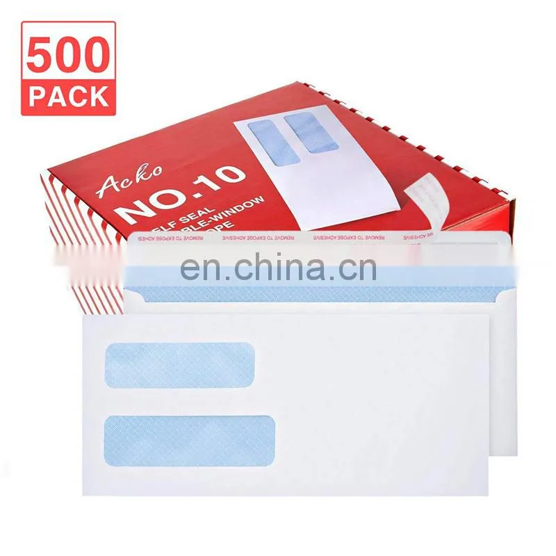 UTM382 Maquina Pegadora Para Ventana De Sobre Bank Wallet Envelope Window Patching Gluing Sealing Machine