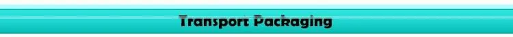 Convenient recycled recycled take out box paper food pail pack