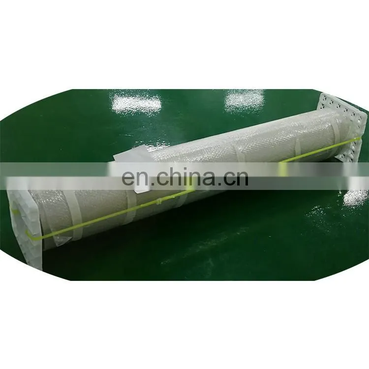 Window Glass Pdlc Touch Screen Electrochromic Decorative Switchable Smart Film