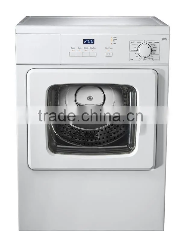 home use mini portable Clothes Dryer