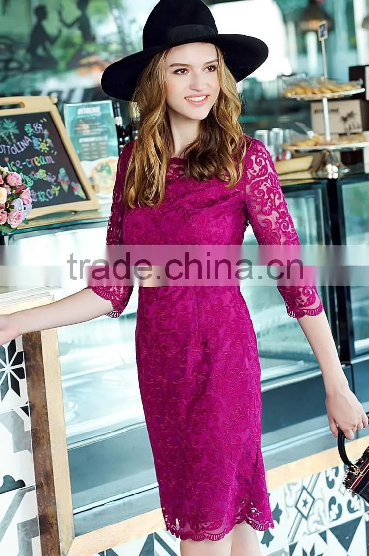 new fashion ladies dress woman evening dress sexy free prom dress
