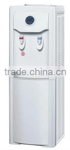 Cheap freestanding water dispenser XXKL-SLR-54A