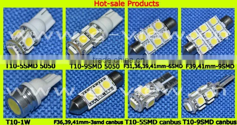 1156 1157 33SMD 5630 auto led lamp, high power ba15s led turn signal tail light bulb