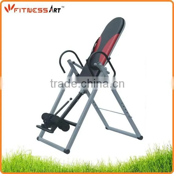 Cheap Inversion Table FN8418 for Popular Sale
