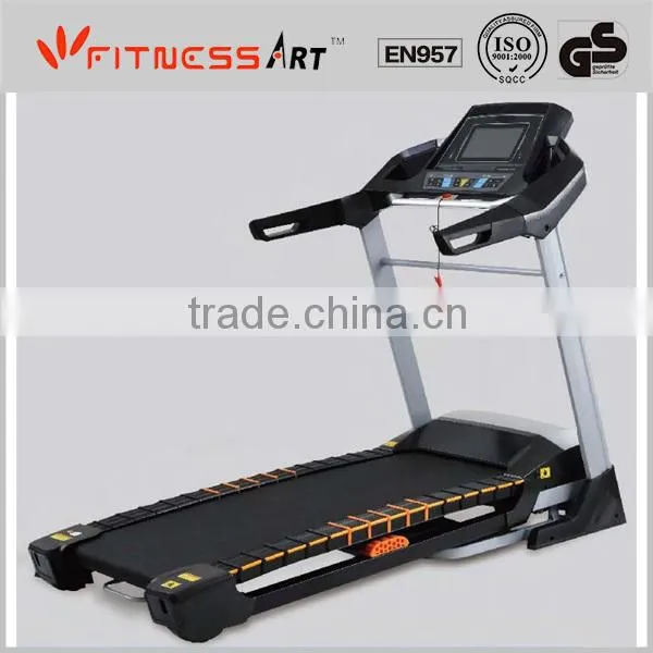 Best selling Treadmill TM8118