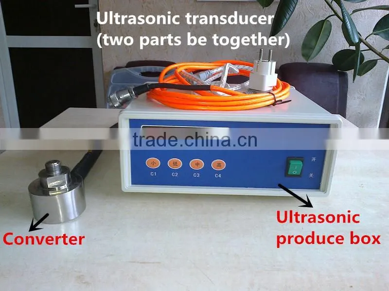 Cheap Wire Mesh 400 Diameter Ultrasonic Soy Milk Filter Machine