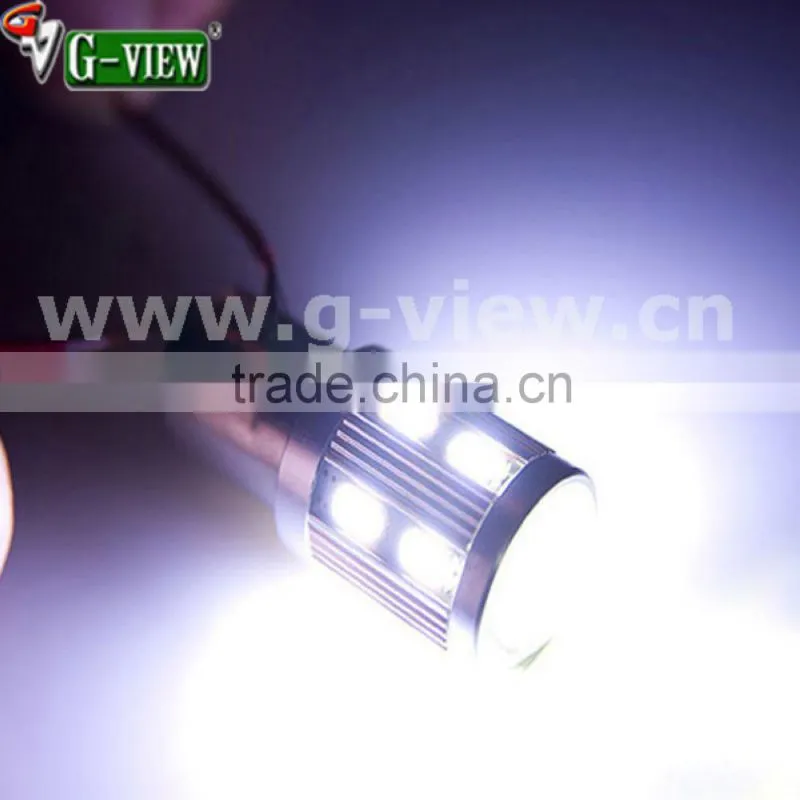 T20 5630 car led light Samsung chip car led lightings for turn lamp