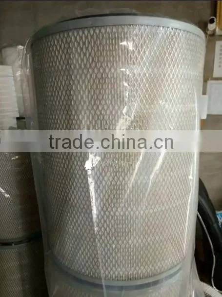 air filter k3052