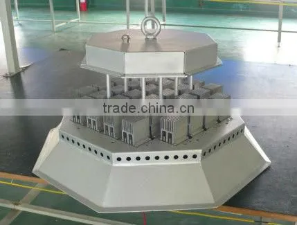 led highbay light 100w,150w,250w,320w,450w,560w,1000w
