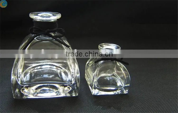 glass scent diffusers fragrance holder