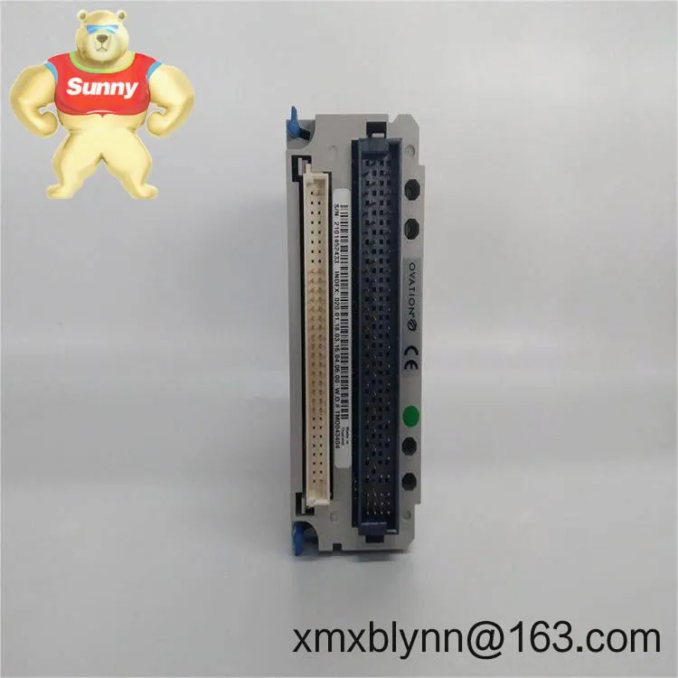 1c31124g01_emerson_digital_input_module