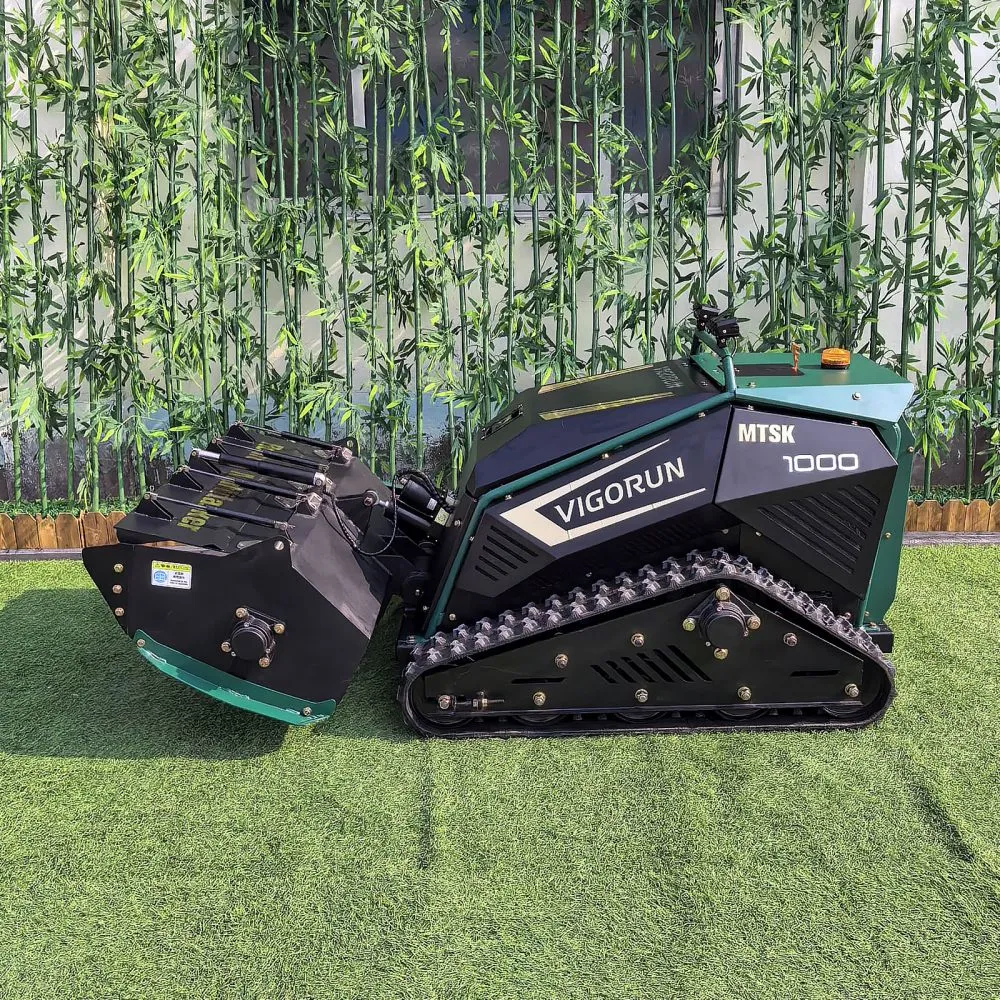 remote-control-flail-mulcher-04