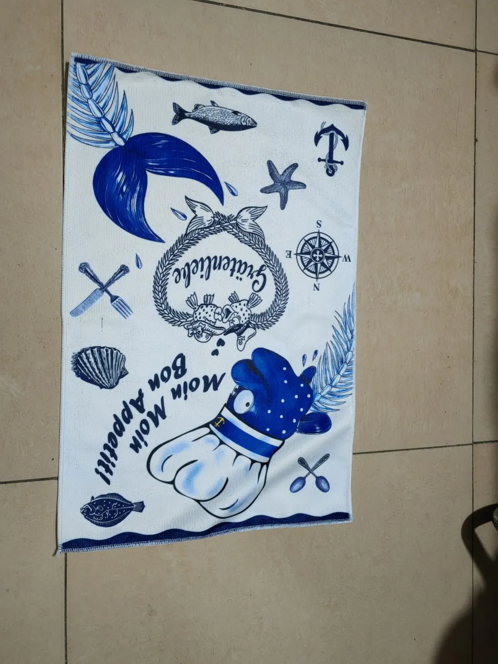 微信图片_20260722155354_59_1137.jpg.webp