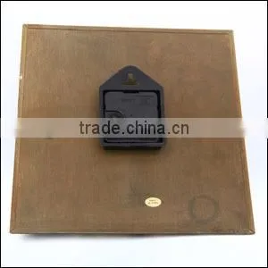 Promotional modern fashionable wall decoration