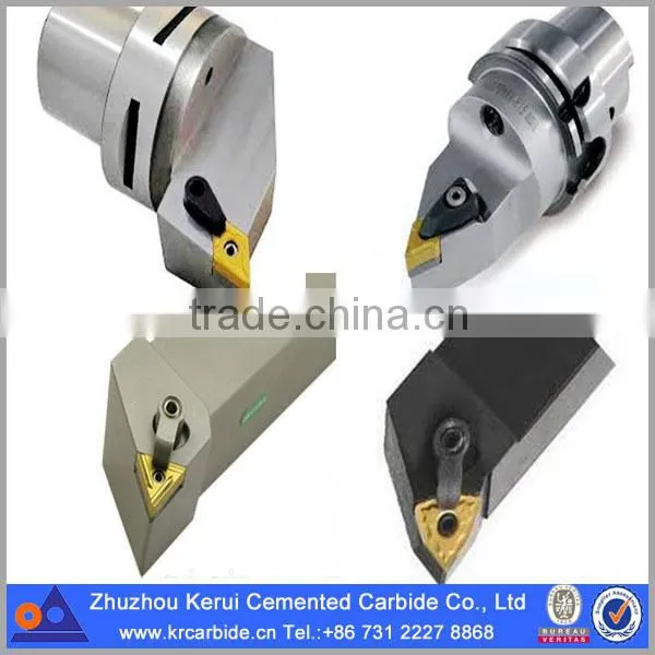 CNMG mitsubishi Carbide indexable inserts