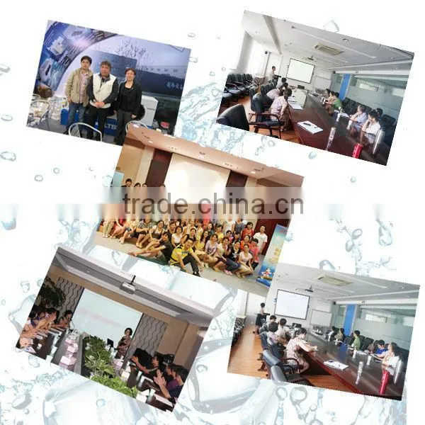 coold room panel/cool room panels/coolroom panels