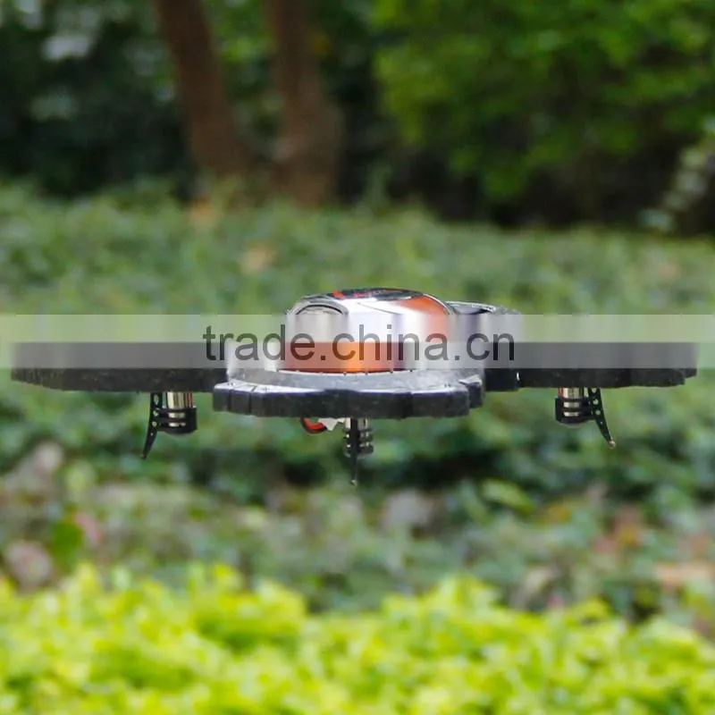 adult rc toys new toys 2015 for age 14+ mini rc quadcopter