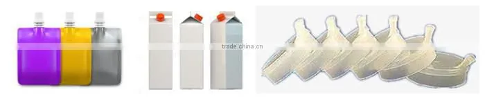 Screw Cap Torque Testing Machine (HP-100)