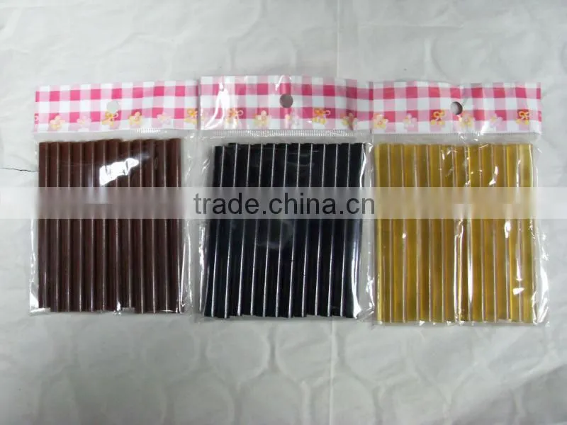 Keratin glue stick for hair extensions keratin grain keratin glue stick italian keratin glue sticks