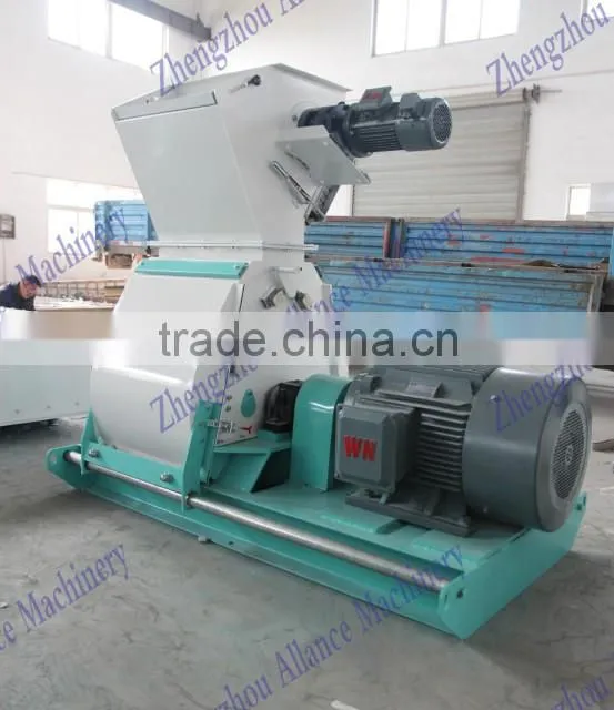 Low price for sale cereal grinding mill machine price