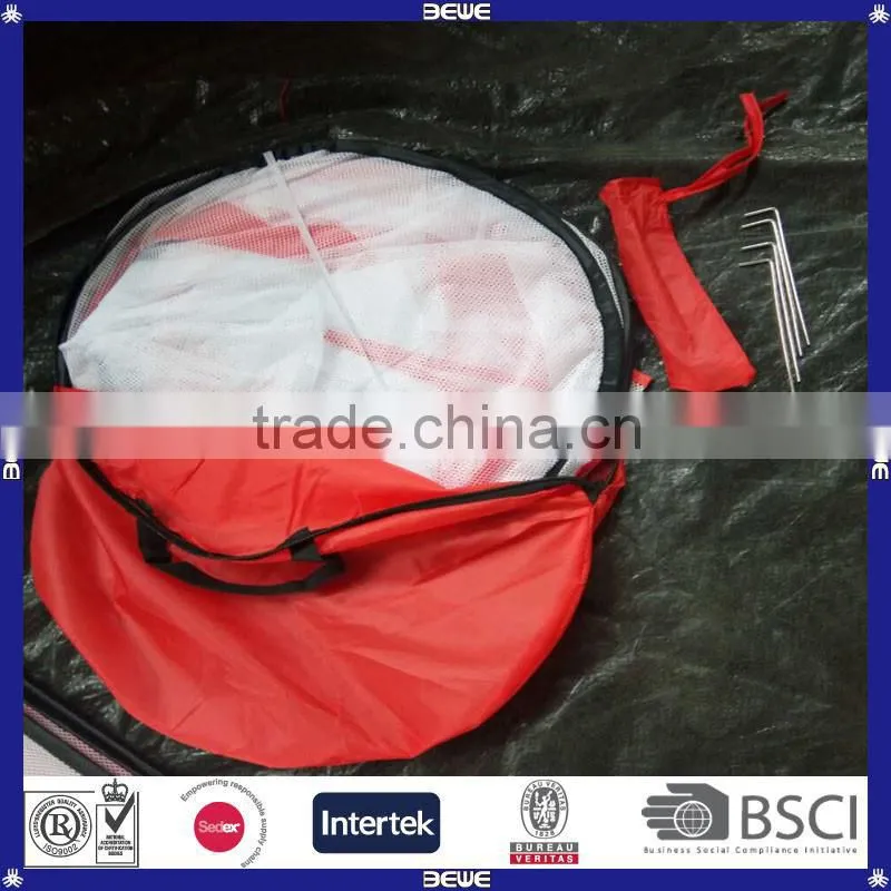 2016 best selling soccer goal in bulk