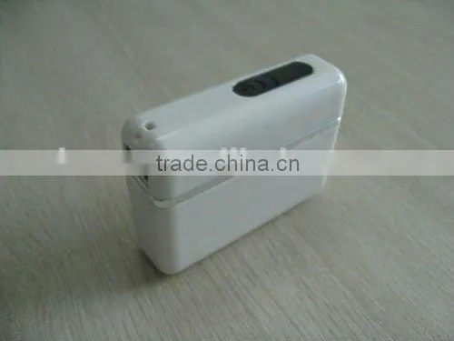 LED Accent Light!!! Mobile Power Bank MP017 for smart phone