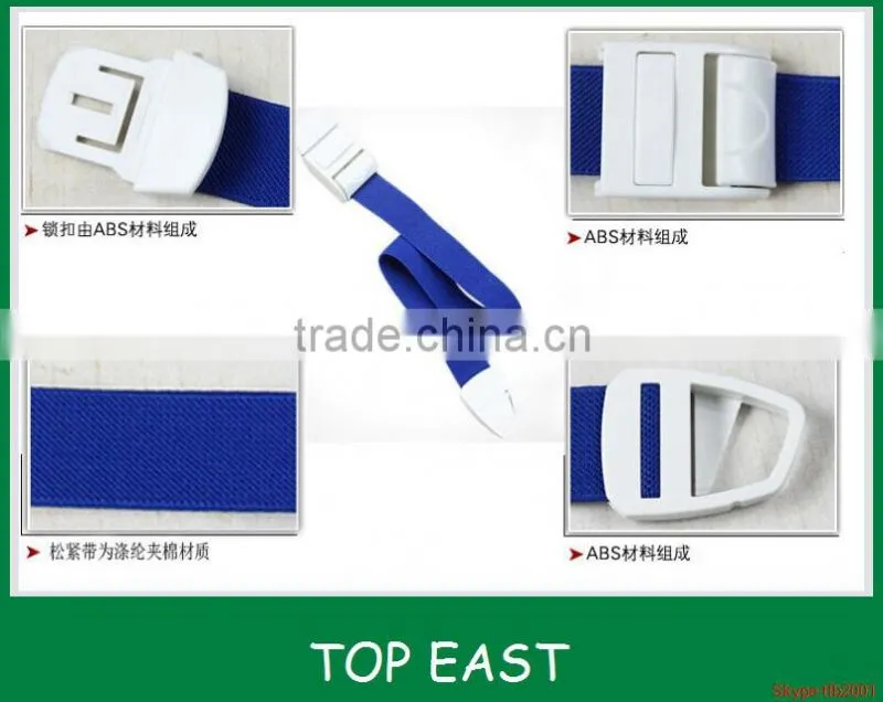 Quick Release Tourniquet-Military Medical Tourniquet,Buckle tourniquet,Medical tourniquet