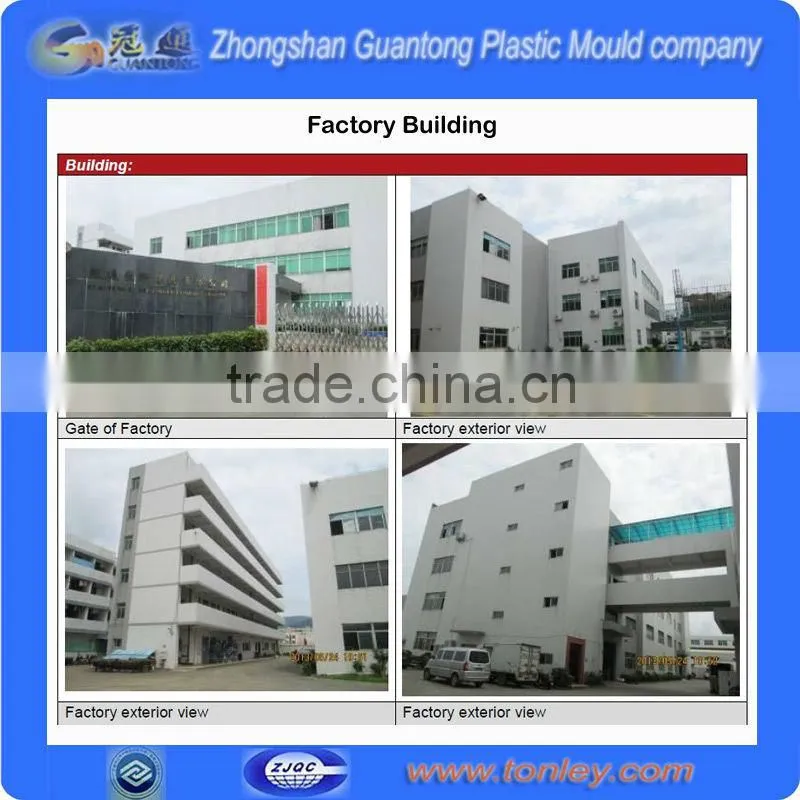 design pvc coated clothes hanger mould drawing (OEM)